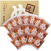 福太郎様 ITEM [アイテム]｜うたの☆プリンスさまっ♪ SHINING STORE